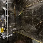 Merveil Signature Suite Hoche - Eiffel Tower View