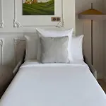 Merveil Signature Suite Hoche - Eiffel Tower View
